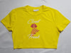 Baby Crop Tee