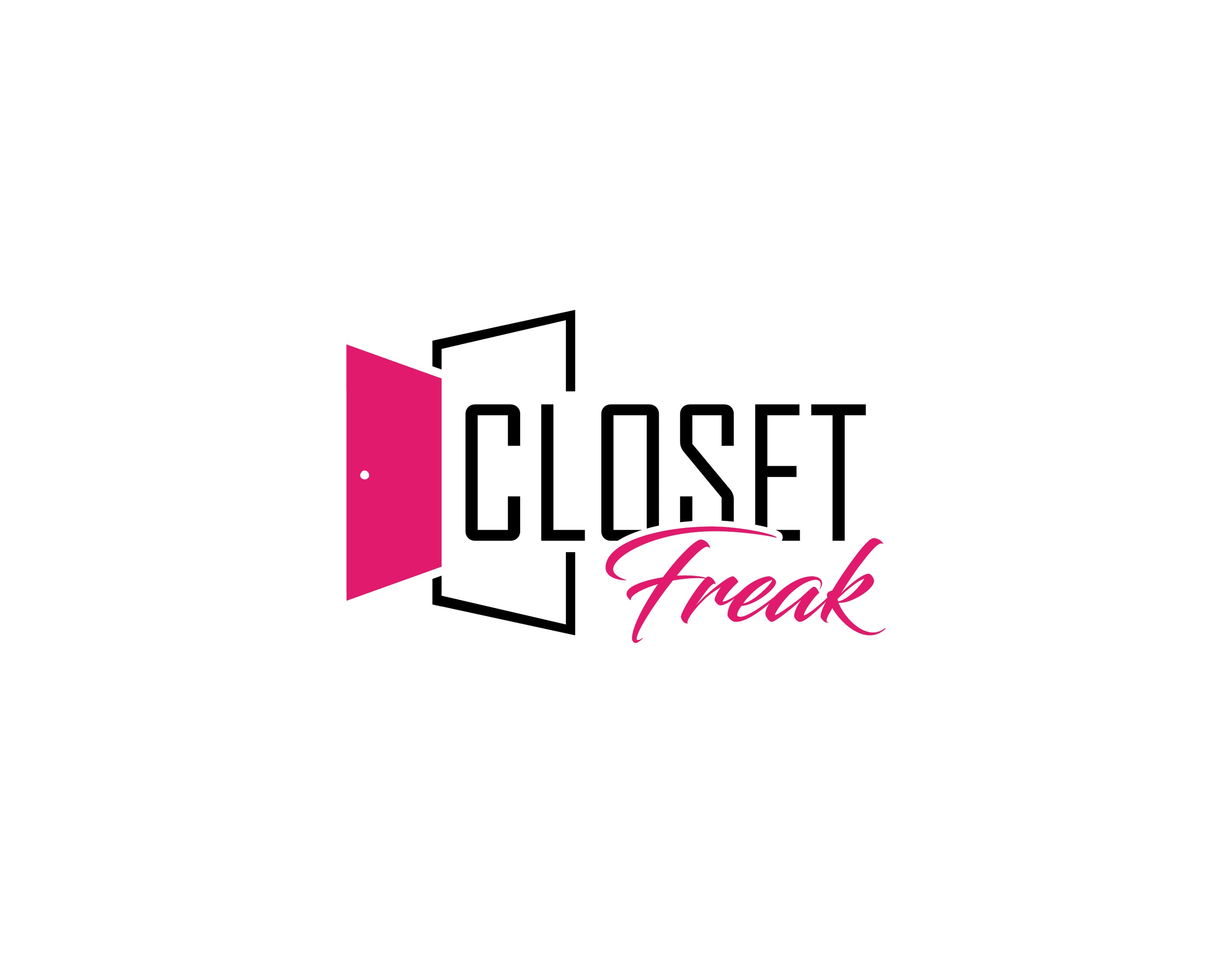 Tops – Closet Freak Brand